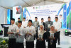 Pesantren dan Madrasah Kini Jadi Fokus Gernas RANA untuk Cegah Kekerasan Anak