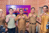 Muba Film Festival 2025: Angkat Kearifan Lokal