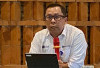 BI tak Terbitkan BI-FRN  Tenor Pendek  Hanya Untuk Picu Transaksi OIS