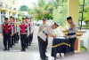 Polres OKI Roling Jabatan