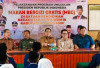 3 SPPG Bakal Dibangun di Banyuasin Pakai Dana APBN