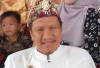 Siapkan Gelar Adat untuk Kapolri, Mentan, dan Dirut Bulog