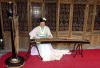 Guzheng, Alat Musik Tradisional Khas Tiongkok