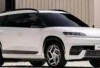 Hyundai Elexio: SUV Listrik Penantang BYD Atto 3, Meluncur September 2025!