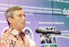 BTN Gaspol Salurkan KPR Usai Aturan Subsidi Bunga Diterbitkan