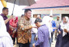 Tegaskan Pemerataan Pendidikan Prioritas Pemprov Sumsel
