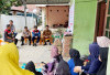 Pertamina Dorong Pemberdayaan UMKM Jengkol di Lahat Lewat Program TJSL