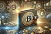 Cara Memilih Wallet Crypto Terbaik: Panduan Aman dan Praktis untuk Pengguna Baru