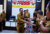 Perkuat Pengawasan Distribusi BBM di Prabumulih