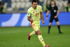  Spanyol Selangkah Lagi Ke Piala Dunia 2026, Menang Menyakinkan Atas Giorgia 4-0