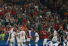 Singa Atlas Mengaum, Maroko Singkirkan Belanda Lewat Drama Adu Penalti