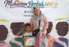  Melalui Program Muharram Berkah, YBM PLN UIP Sumbagsel Gelar Khitanan Massal untuk Anak Yatim dan Dhuafa