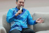 April 2025, Indodax Sumbang Transaksi  Kripto Nasional Rp15,24 T
