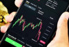 Bitcoin Makin Digemari Indonesia, Golongan Ini yang Paling Banyak Gunakan Aplikasi Kripto