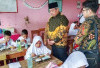 Antisipasi Kasus Keracunan, Perketat Pengawasan MBG 
