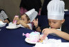Kids Cooking Class BATIQA Hotel Palembang, Seru dan Edukatif