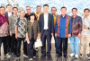 Matahari Terbit dari Timur: Catatan Hangat dari Ruang Diskusi di Beijing Bersama Xiang Fangqiang
