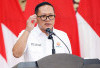 DPRD PALI Dorong Pemkab Gali Potensi Pajak dan Retribusi untuk Dongkrak PAD