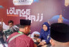 OJK Sebut Konsolidasi Bank Syariah Bisa Ciptakan Industri Yang Kompetitif