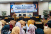 BPKAD OKU Timur Gelar Pembinaan dan Pengawasan Aset