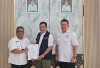 Gencarkan Roadshow ke SKK Migas dan KKKS, Bupati Muba Instruksikan Perusahaan Kepatuhan Regulasi Tenaga Kerja