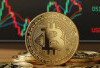 Bitcoin Gagal Tembus 80 Ribu Dolar,Pasar Kripto Masih Rentan Koreksi
