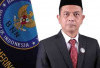 BNNK OKI: Penanganan Penyintas  Punya Prosedur Khusus