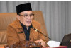 Tim 5 DPW PKB Sumsel Usulkan 5 Calon Ketua DPC Sementara ke DPP