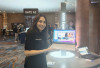 Tawarkan Berbagai Keungulan, ASUS ExpertBook Ultra Resmi Dipasarkan
