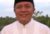 DPRD Sumsel Sahkan Tiga Perda Strategis Penopang Pembangunan