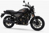 Harley-Davidson X440: Moge Murah Seharga Motor Sport, Akankah Masuk Indonesia?