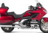 Hadirkan Moge Cruiser Honda Gold Wing 1800cc untuk Pasar Indonesia. Ini Spesikasinya