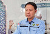 Puncak Haji, Kemenag Pastikan Seluruh Jemaah Haji Mulai Bergerak ke Arafah 4 Juni 2025
