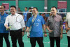 Gubernur: PBSI Sumsel Cup 2025 Momentum Lahirkan Bintang Baru