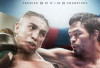 ﻿Manny Pacquiao Kembali Kenakan Sarung Tinju, Tantang Mario Barrios
