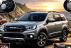 Isuzu Panther 2026 Tampil Sangar: Konsumsi BBM Tembus 17 Km/Liter, Mesin 1.9L Turbo Jadi Kunci