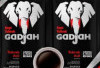 Kopi Tubruk Gadjah: Kenapa Kopi Hitam Pekat Ini Begitu Populer?