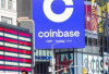 Exchanger Kripto Terbesar Amerika Kena Ransomware