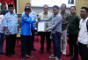 7 Aspirasi Buruh Sumsel pada MayDay 2025