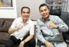 NasDem Banyuasin Patok Target Kursi Ketua DPRD pada Pileg 2029