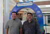 Tawakkal Specialist Hospital: Destinasi Utama Wisata Medis dan Perawatan Spesialis di Kuala Lumpur