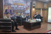 Ini Yang Ditawarkan Penyelesaian Persoalan Banjir Dalam FGD Yang Digelar Oleh Fordes