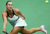 Sabalenka Kembali dari Liburan untuk Pertahankan Gelar di Wuhan