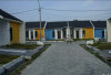 Rumah Tusuk Sate, Apa dan Bagaimana Menurut Feng Shui, Benarkah Merugikan Pemiliknya?