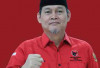 Dipe Anom Khawatir Pembahasan RAPBDP 2025 tak Sesuai Mekanisme