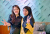 Boomworks Creative Bantu UMKM Palembang ‘Level Up’ di Era Digital
