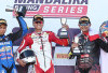 Pebalap Astra Honda Persembahkan Kemenangan di Hari Kemerdekaan ke-80