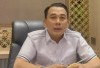DPRD Sumsel Geram,Tindak Tegas Tambang Minyak Ilegal Muba!