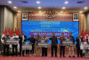 BSB dan OJK Sumsel Luncurkan Kredit Sultan Muda 2026