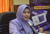 Penguatan Nilai Religius, Bangun Karakter ASN Berintegritas